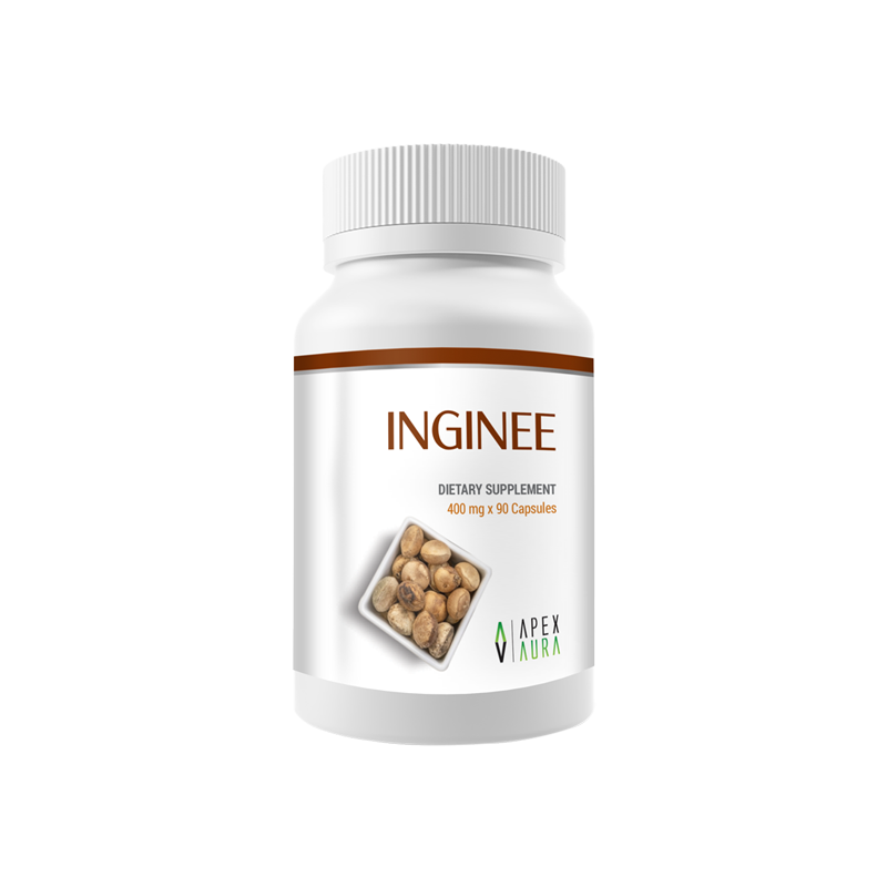 Inginee Capsules