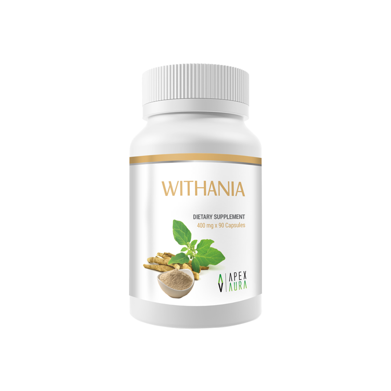 Withania